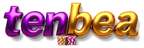 tenbea